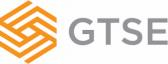 GTSE Discount Promo Codes